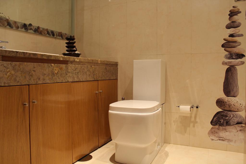 Апартаменти House4U Віла-Нова-де-Гая Екстер'єр фото